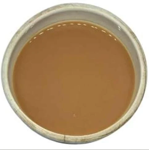 Blended CTC black tea photo 3